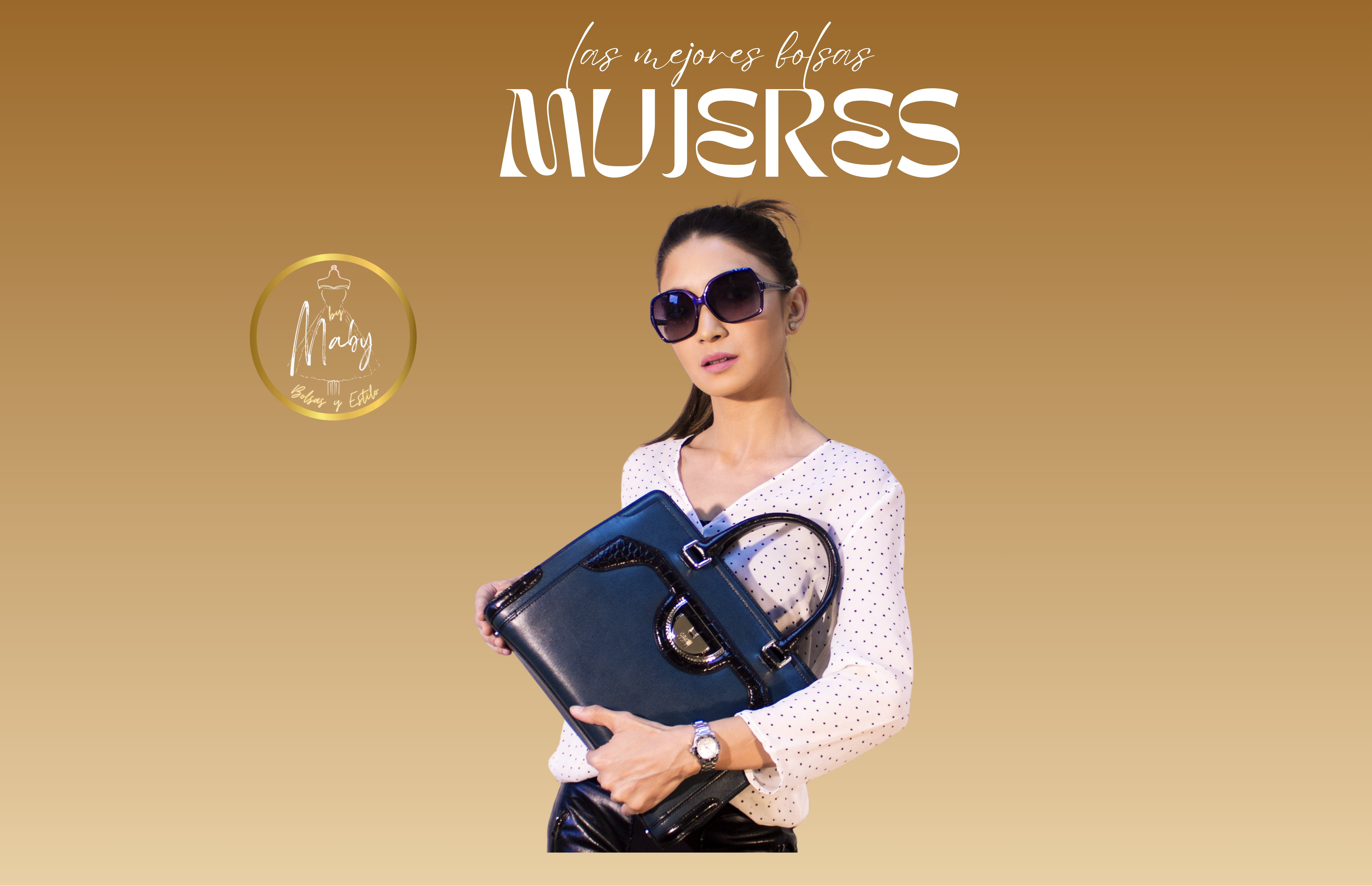 Bolsas en Oferta