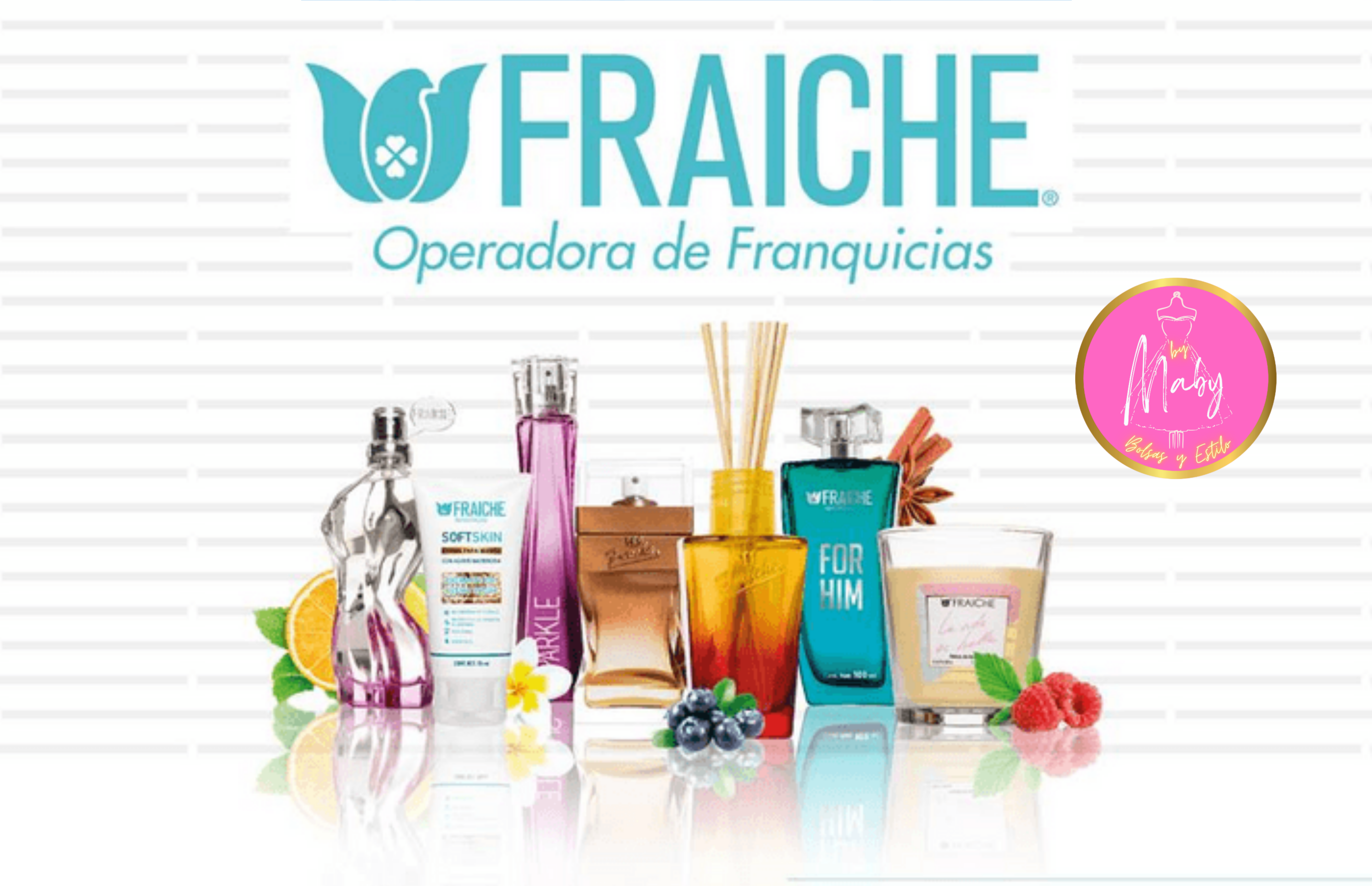 Mochilas Escolares